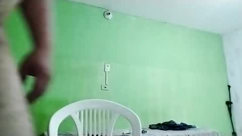 9vinhocamshow online show from January 30, 1:11 am