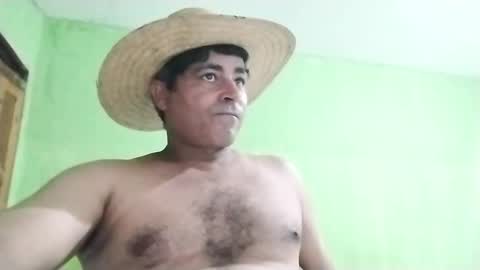 9vinhocamshow online show from January 13, 10:35 pm