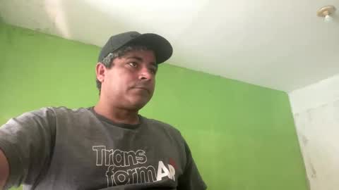 9vinhocamshow online show from October 30, 11:33 am