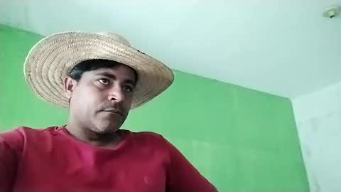 9vinhocamshow online show from December 29, 11:18 am