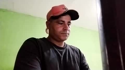 9vinhocamshow online show from January 27, 11:33 pm