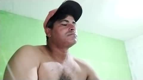 9vinhocamshow online show from December 15, 12:40 am