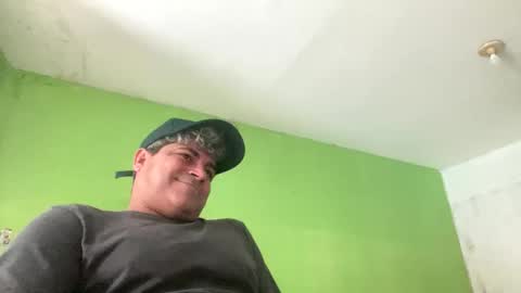 9vinhocamshow online show from October 3, 12:10 pm