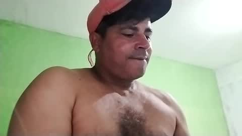 9vinhocamshow online show from December 7, 12:53 am