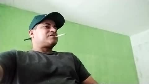 9vinhocamshow online show from September 19, 11:21 am