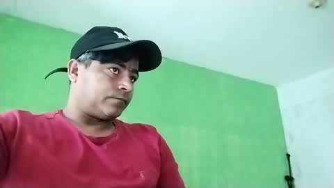 9vinhocamshow online show from February 18, 11:44 am