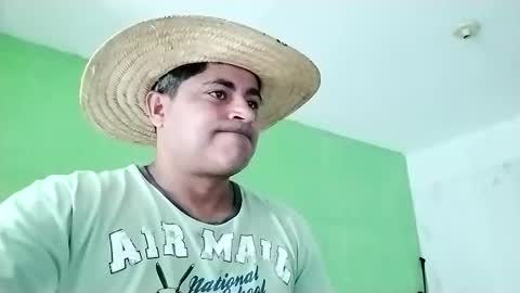 9vinhocamshow online show from February 12, 12:12 pm