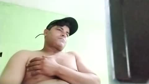 9vinhocamshow online show from March 12, 10:07 pm