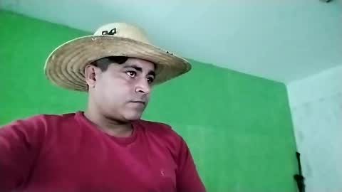 9vinhocamshow online show from February 5, 11:55 am