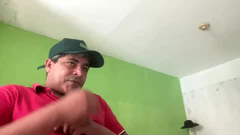 9vinhocamshow online show from March 27, 11:33 am