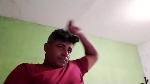 9vinhocamshow online show from February 25, 10:50 pm