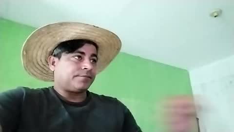 9vinhocamshow online show from February 20, 11:31 am