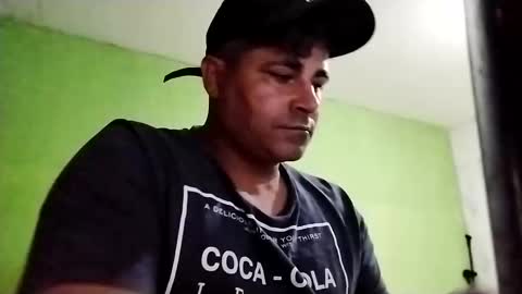 9vinhocamshow online show from February 26, 10:40 pm