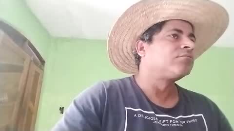 9vinhocamshow online show from January 14, 11:20 am