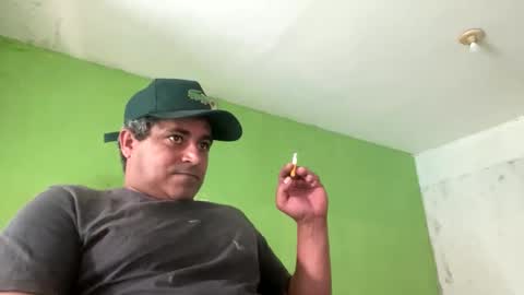 9vinhocamshow online show from November 12, 10:54 am