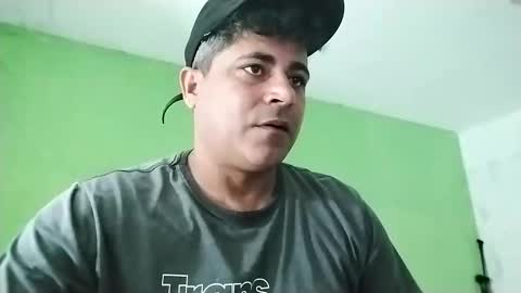 9vinhocamshow online show from March 9, 11:14 am