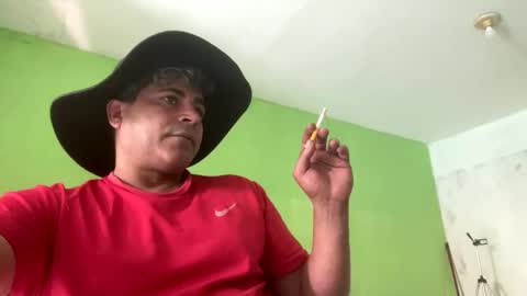 9vinhocamshow online show from September 26, 11:30 am