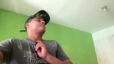 9vinhocamshow online show from September 16, 5:36 pm