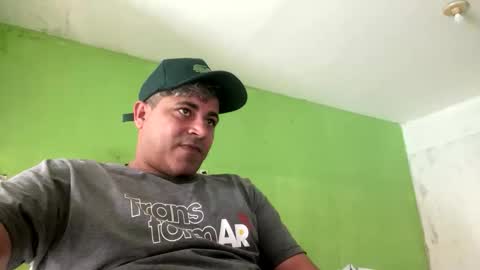 9vinhocamshow online show from September 13, 12:17 pm