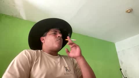 9vinhocamshow online show from March 8, 11:25 am