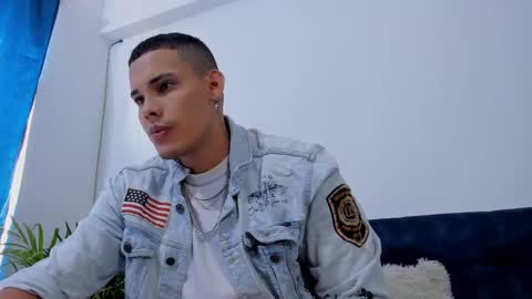 rick online show from September 8, 6:51 pm