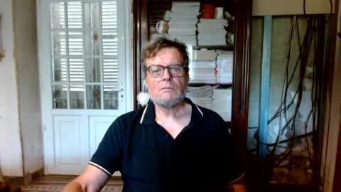 _123_voyeur_ online show from June 26, 2:41 pm