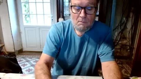 _123_voyeur_ online show from January 7, 10:42 am