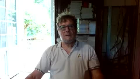 _123_voyeur_ online show from June 28, 11:49 am