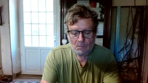 _123_voyeur_ online show from July 5, 12:23 pm
