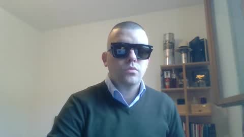 _1mastercard online show from February 11, 11:37 am