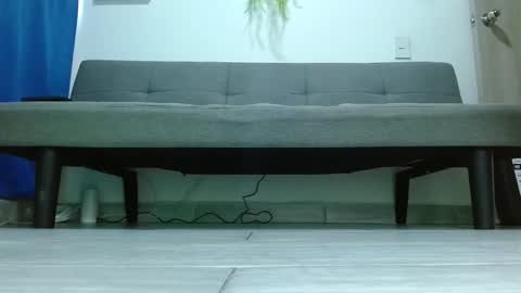 Alpha pprs online show from February 4, 11:49 am