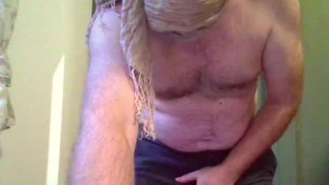 __aussie___ online show from April 1, 7:43 am