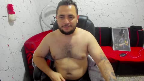 Snapshot of _ace_ventura chatting on December 15, 2:48 pm ---- online show from December 15, 2:48 pm