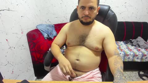 Snapshot of _ace_ventura chatting on January 30, 2:47 pm ---- online show from January 30, 2:47 pm