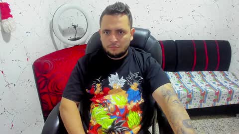 Snapshot of _ace_ventura chatting on December 2, 3:12 pm ---- online show from December 2, 3:12 pm