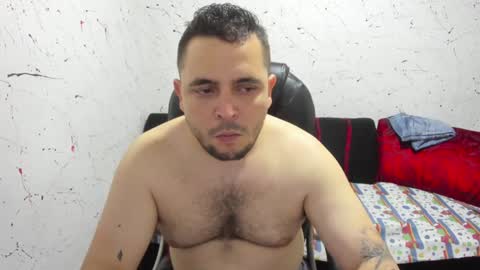 Snapshot of _ace_ventura chatting on February 8, 1:33 pm ---- online show from February 8, 1:33 pm
