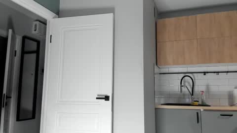 Adam online show from September 15, 12:13 am