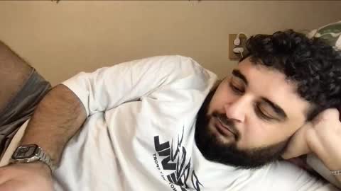 Alan online show from October 29, 10:18 am