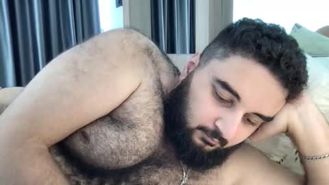 Alan online show from December 18, 7:48 am