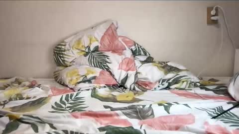 Alan online show from October 26, 9:06 pm