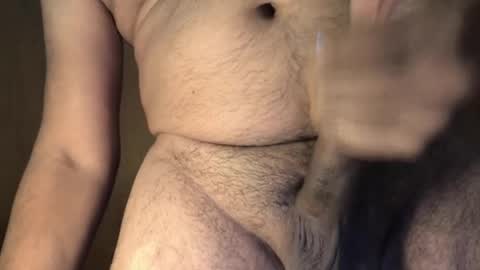 Another1 online show from May 10, 6:31 pm