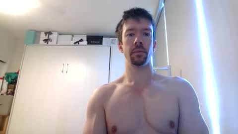 _b_h_c_ online show from March 28, 9:26 pm