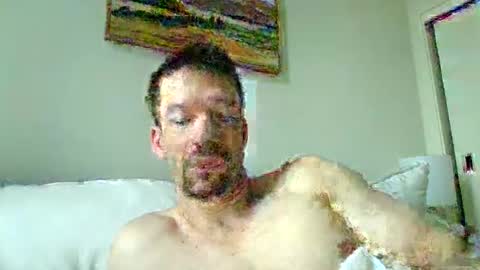 _b_h_c_ online show from December 14, 8:05 pm