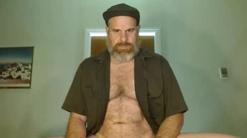 Bacchus online show from November 21, 3:00 pm