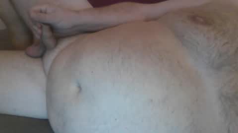 _bertl_ online show from November 11, 9:42 pm