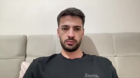 _bigcockk_ online show from November 12, 9:52 pm