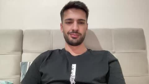 _bigcockk_ online show from November 10, 10:36 pm