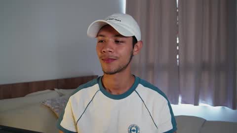 BILLY online show from February 21, 3:10 pm