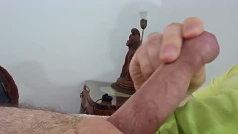 _black_horse_1 online show from February 25, 5:14 pm