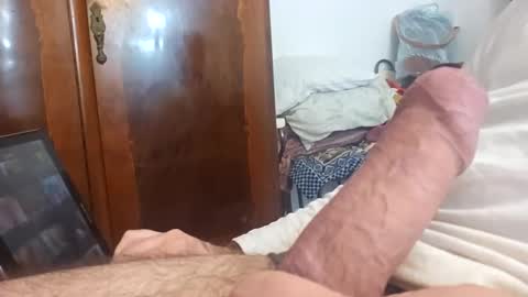 _black_horse_1 online show from October 27, 3:31 am